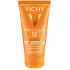 VICHY CAPITAL SOLEIL BB TINTED DRY TOUCH EMULSION SPF50 50ML